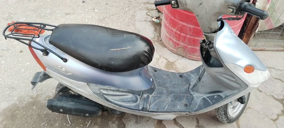 للبيع مفتوحات مكاني سماوه
الرقم ***********
