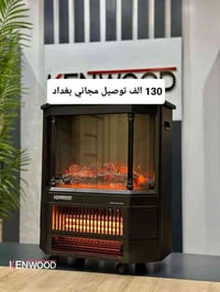 للحجز دز صوره موديل راسلنا توصيل مجاني بغداد  يوجد وتساب 07757790884 ب...