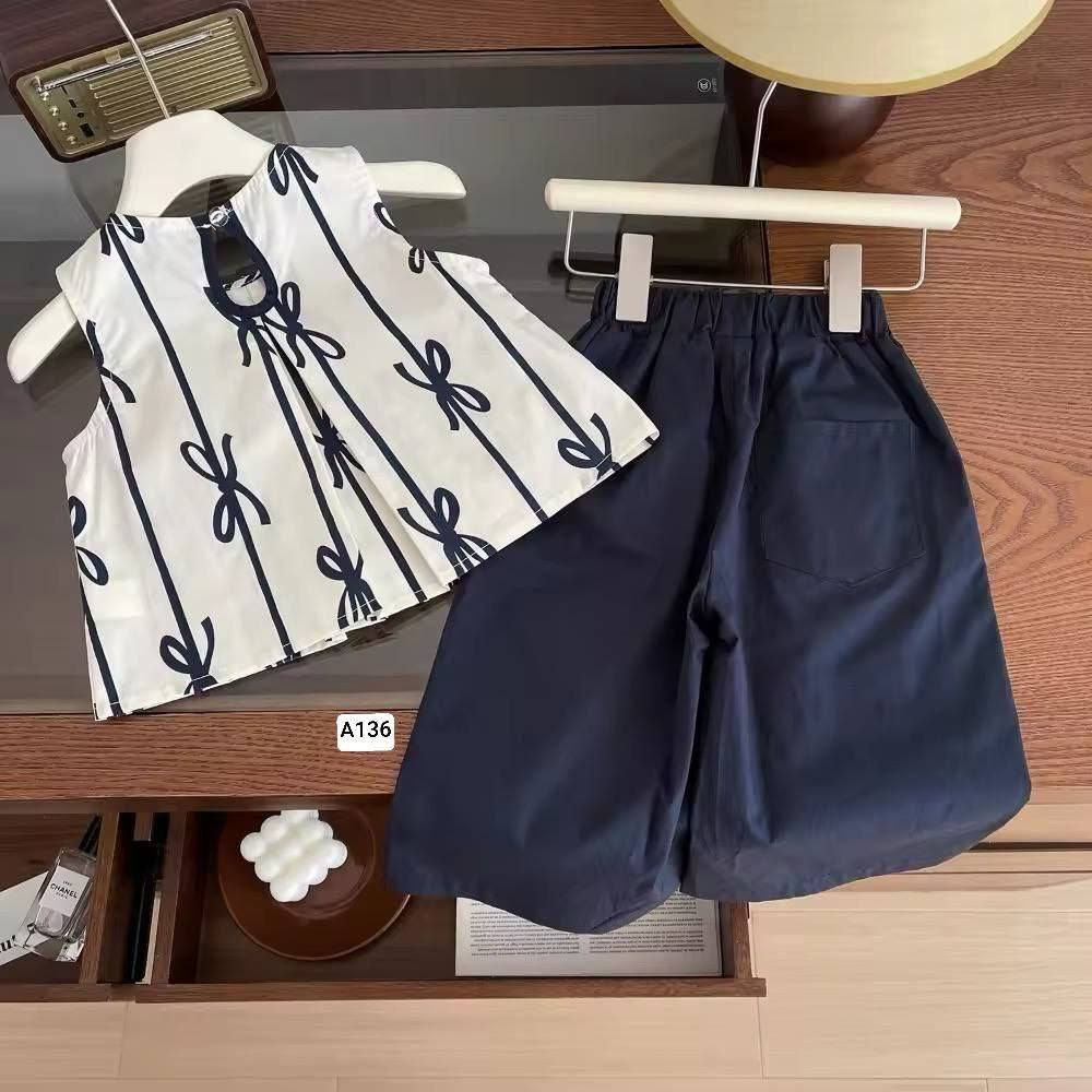 قياس 1-2-3-4-5 سنة 
السعر الدرزن 60 الف   
الدرزن : 12 قطعة
اقل طلب  نص درزن
للحجز 
https://t.me/dgbcdnh


**إذا كنت صاحب هذا الإعلان وتريد حذفه لأي سبب، رجاءا أرسل رسالة إلى الدعم الفني**