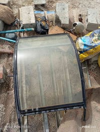 قطع غيار سيارات