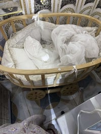 أثاث أطفال • جديد • مستعمل