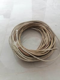 متاح دهل اوران • واسط