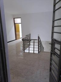 الزعفرانية • ١٠٠م • سند٢٥