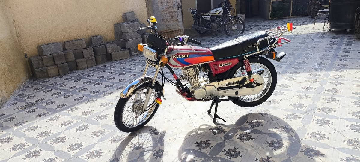 نامه موديل 25 مكفوله من كلشي مكينه خير من الله مامفتوحه اوراق سكنر السعر 700 بيه مجال  بسيط مكاني ديالى بعقوبه (***********) واتساب فقط
