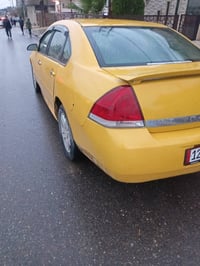 2009خط بغداد موصل هيئة 160كيرمحرك شرط بيها كابون حصراقصد البيع أقل مقد...