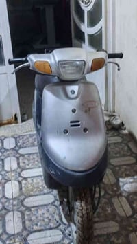 زعره خطين للبيع دراجه شاصي مكفول قطره لحيم ما بي الدراجه مفتوحه مبدله ...