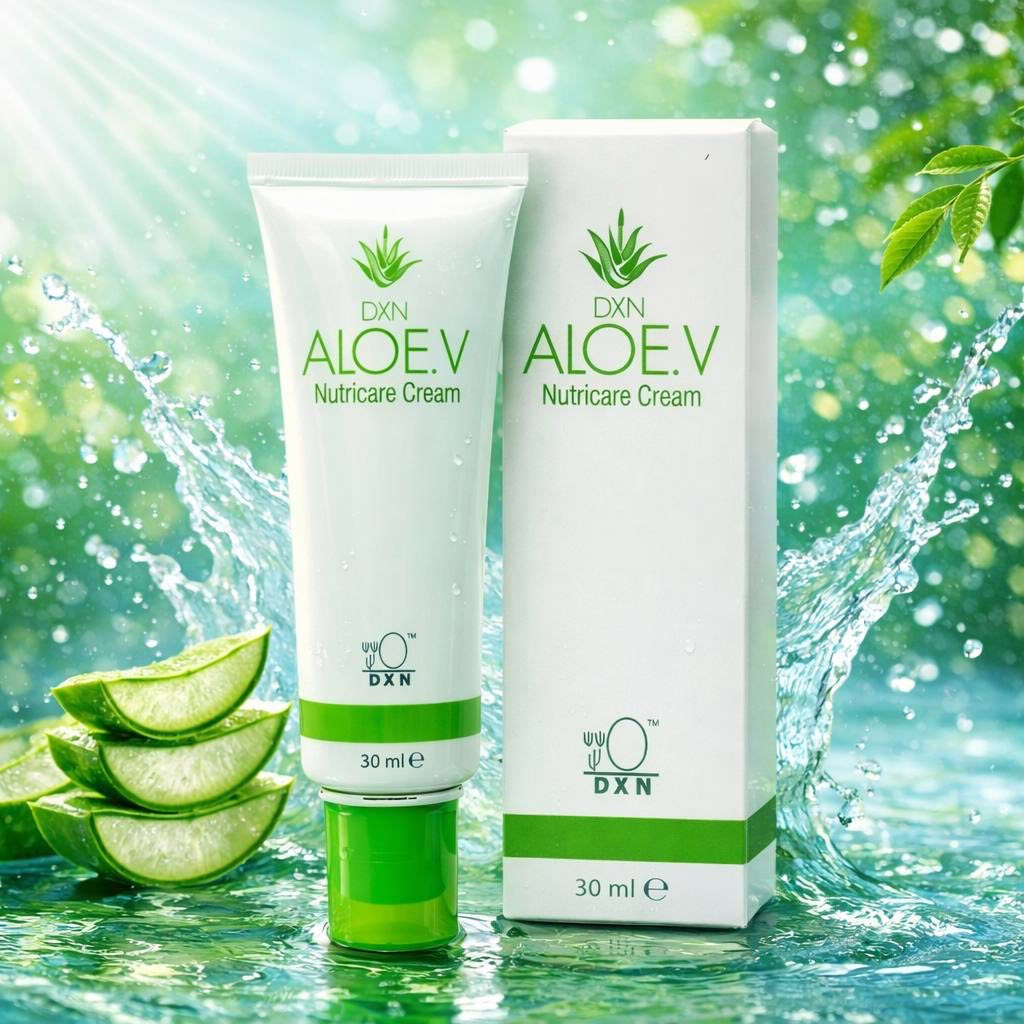 الالوفيرا راح يكون متوفر خصم 🔥 الاسعار خاص


**إذا كنت صاحب هذا الإعلان وتريد حذفه لأي سبب، رجاءا أرسل رسالة إلى الدعم الفني**