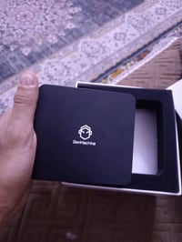 مني بي سي موصفات كوراي 3 /16/512 هاي مواصفاته قيم او اخذ /07707708978ر...