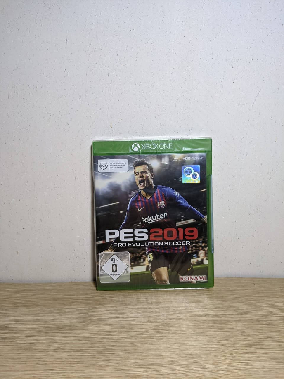 للبیع
کلهم جدید و لیس مستخدم
..


**إذا كنت صاحب هذا الإعلان وتريد حذفه لأي سبب، رجاءا أرسل رسالة إلى الدعم الفني**