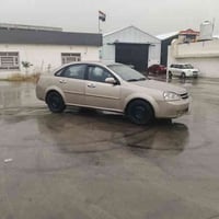 ‏للبيع  وبسعر مناااسب  ‏ ‏السعر60 وبيها مجال  ‏ ‏اوبترا 2009 كير عادي ...