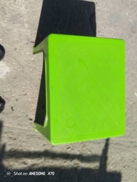 طبلات للبيع زغيره الف ونص جبيره 4 الف بغداد مدينه صدر 07735103175