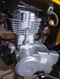 اصولي وكيلها العارضي شاصي15 تعمير جديد  07856222741