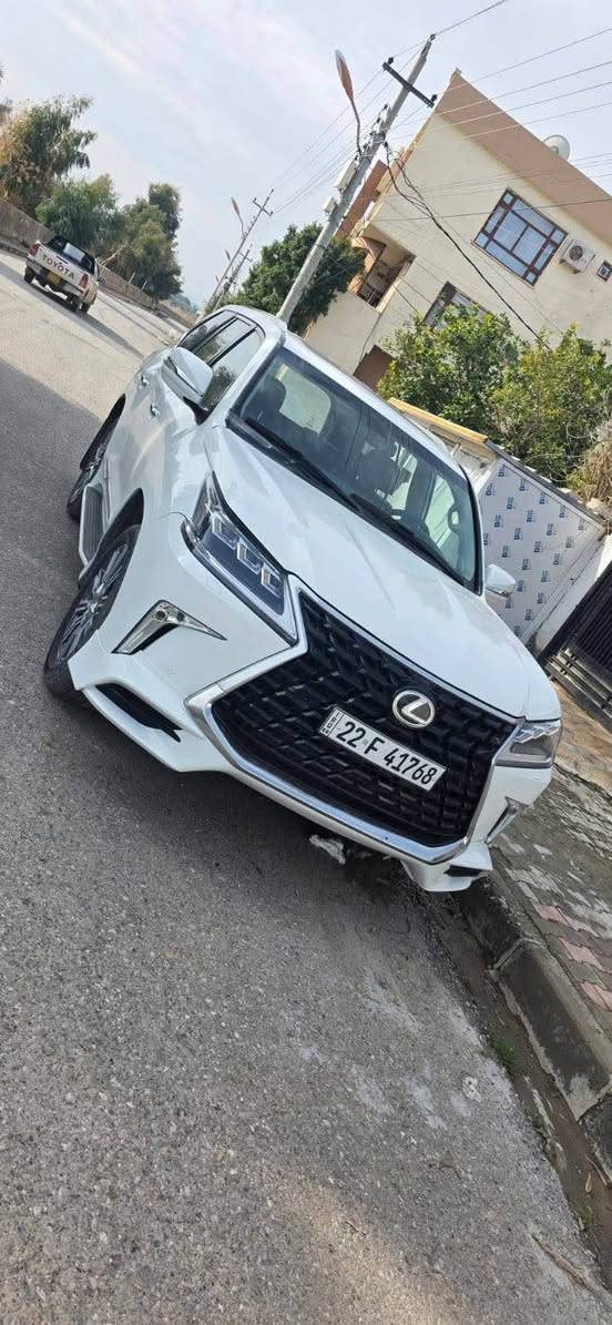 لێكزس ٢٠١٣ شكلی گۆڕاوە بۆ ٢٠٢١ حیزام سبوغ ***********واتس ئەپ و ڤایبەری لەسەرە ***********سەیارەكە زۆر جائیزە ناو قەیسیە جەگ پێش پشتی جوانە د أربيل, العراق
