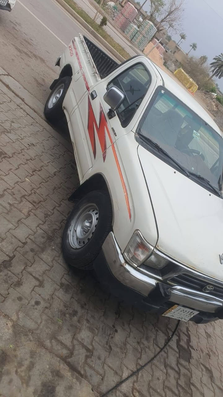 بيكم للبيع االعنون صلاح الدين الضلوعيه السعر 68 وبي مجال
*********** باقي تفاصيل يم صاحبه
