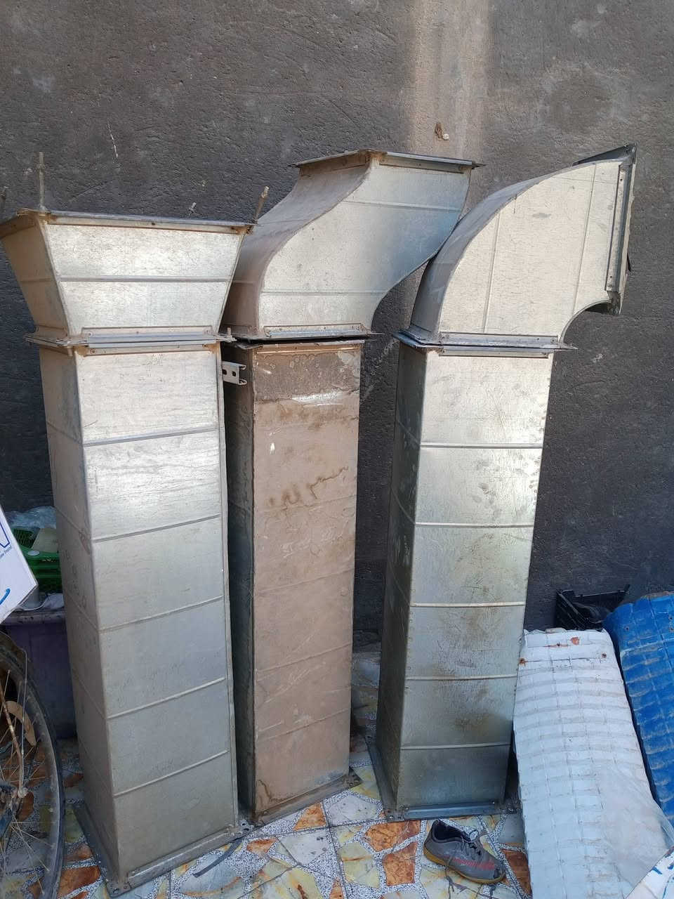 سلام عليكم جام خانه 200 تكتات 200سقيفه 160 ***********واتساب
