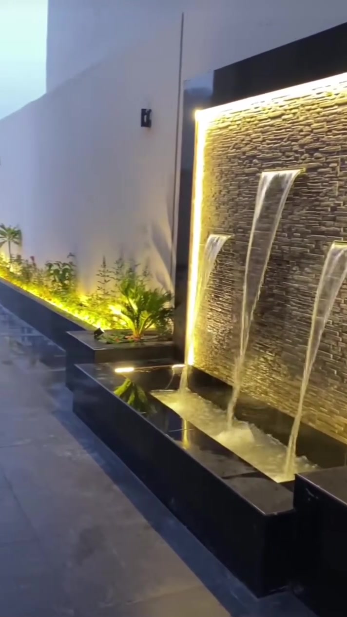 https://massfloordrain.com
#Mas_floor_drain


**إذا كنت صاحب هذا الإعلان وتريد حذفه لأي سبب، رجاءا أرسل رسالة إلى الدعم الفني**