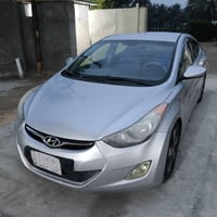 النترا 2013 امريكي رقم كربلاء بسمي تحويل مباشر بدون صبغ وبدون تبديل اي...