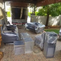 #شركة  لنقل الاثاث العام … …………  07824917964 واتساب .. اتصال📞   ………… 0...