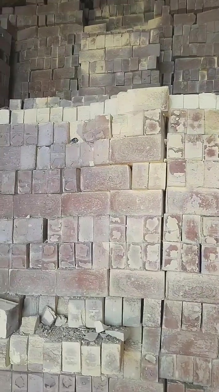 مال بنيان سعر مناسب ***********
