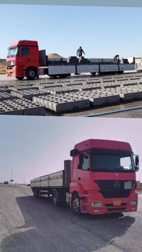 اكسور للبيع للستفسار اتصال برقم 07874677815