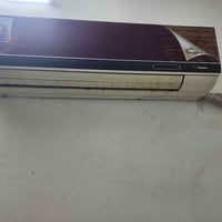 سبلت الحافظ ٢ طن ب ١٥٠ نقص غاز  07830841438