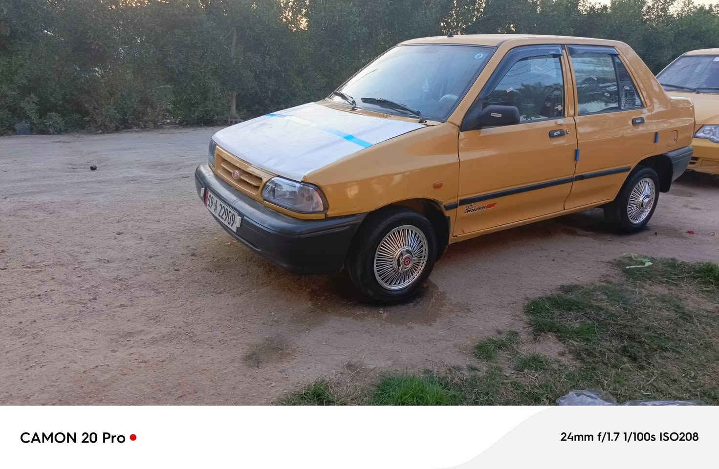 سايبه موديل 2015 كير مكينه جديد تخم تاير حداديه نضيفه شواصي نضيفات كهربيات شغاله غرفه نضيفه باور مشط جديدة رقم كربلاء دولي تحويل مباشر هيئة وغرامات مصفرة سنويه لغايات 26 سيارة حلوه مابيه أي خياس شاشة  مخضم صوت 🔊 سعر 33وبيها مجال مكاني كربلاء ***********  ***********
