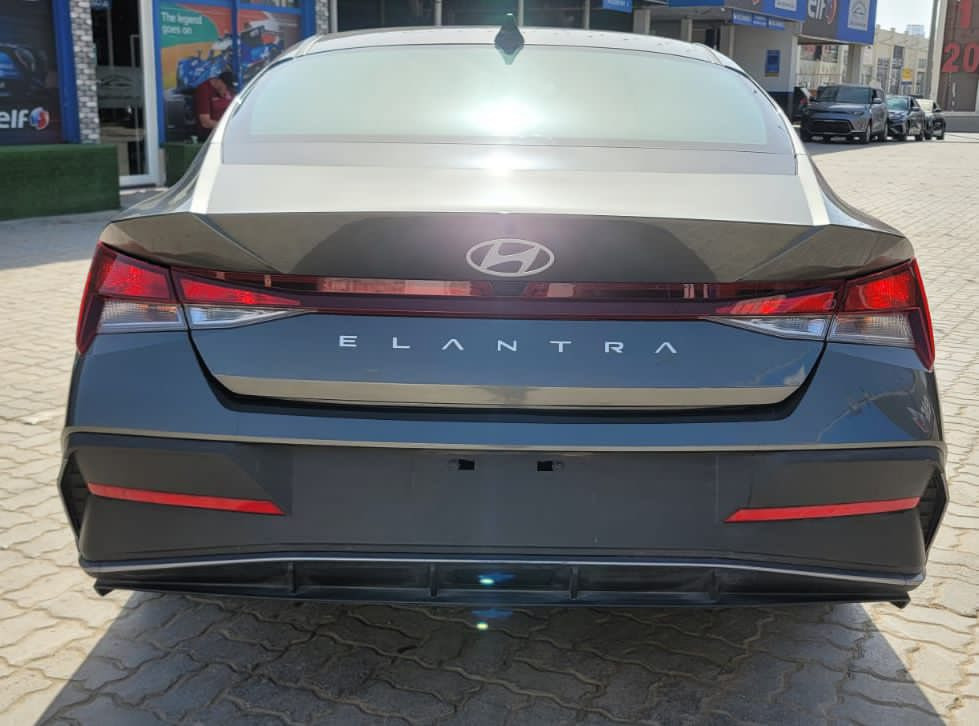 � زبائننا الكرام… مركز المهندس لأستيراد السيارت
🚘 Hyundai Elantra 2024💥

💰 السعر: 110 $ بدون كمرك
🔧 الحالة: مصلحة وجاهزة (الوصول 10 ايام)

💥 مكفوله من الصبغ ( الجاملغ بداخل السياره )

✅ بإمكان التخريج بكتاب شهداء (إعفاء من الكمرك لمن لديه كتاب شهداء).

📍 كربلاء - سيف سعد البلديات

📞 للاستفسار:
👤 د. شهيد: ***********

 👇🏼رابط كروب الواتساب 
https://chat.whatsapp.com/G1vHBgZwn280PCMz6HkyiX?mode=gi_t
