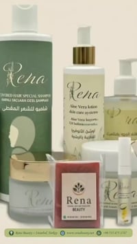 موزعين • منتجات تركية • أرباح مضمونة