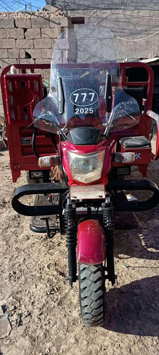 سلام عليكم ستوته للبيع2023اوراق متفوعله كمرك عارضه ٢٦٥٠مكاني بغداد ***********
