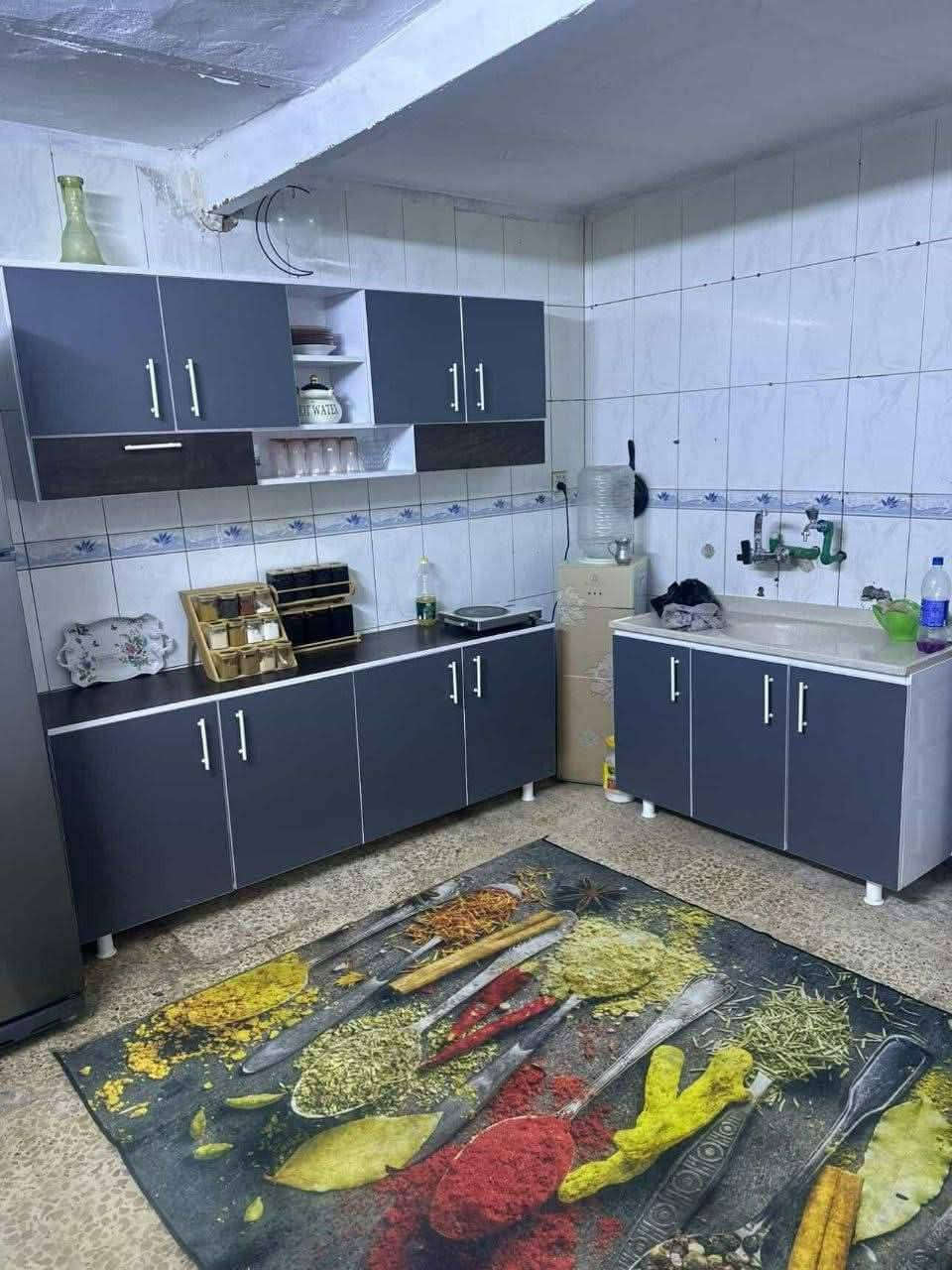 للبيع


**إذا كنت صاحب هذا الإعلان وتريد حذفه لأي سبب، رجاءا أرسل رسالة إلى الدعم الفني**