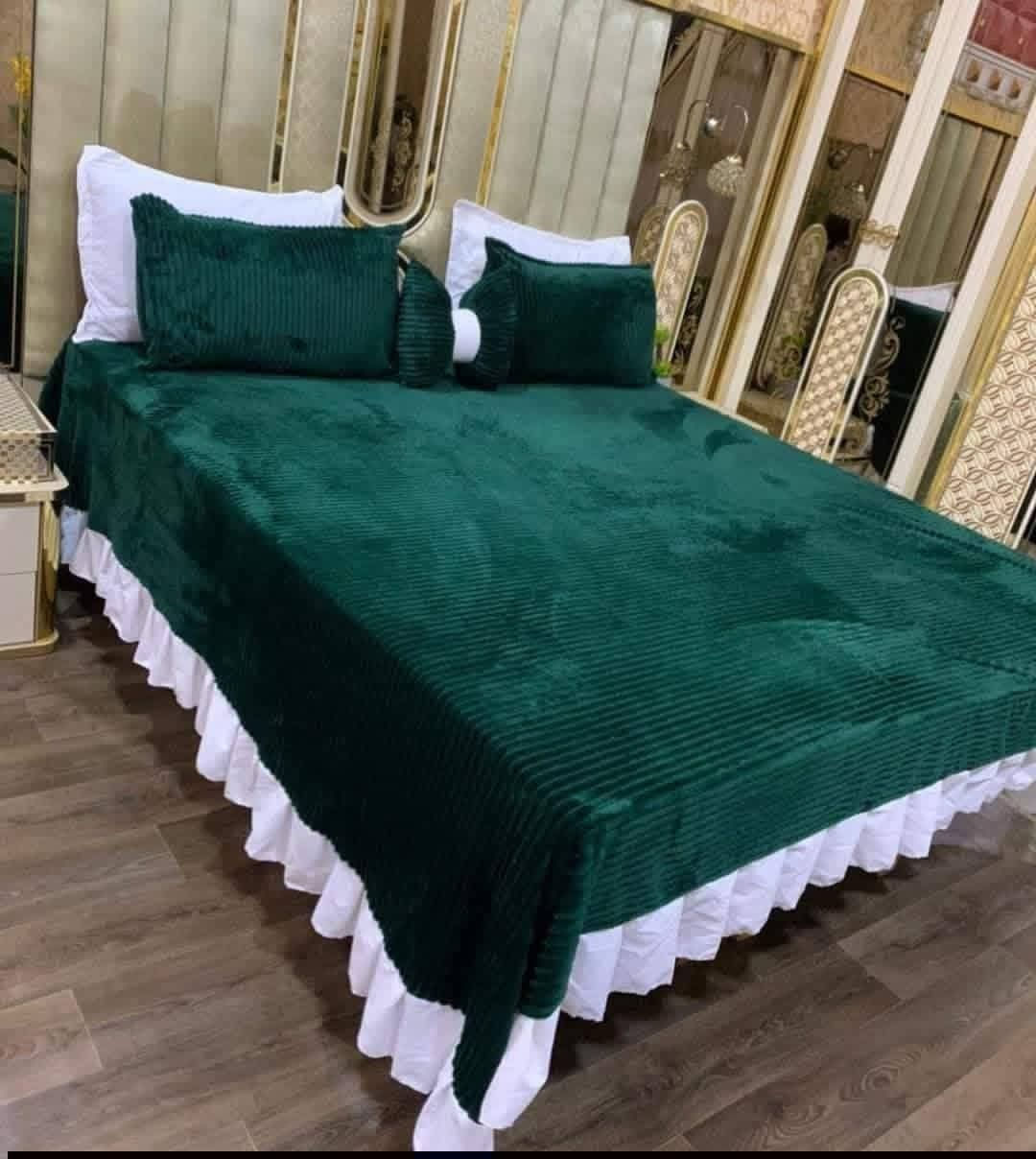 خياط حسب الطلب @إشارة


**إذا كنت صاحب هذا الإعلان وتريد حذفه لأي سبب، رجاءا أرسل رسالة إلى الدعم الفني**