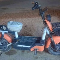 شغال • نضيف • كربلاء الجاير