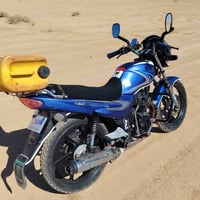 سايم • موديل 19 • ماطور شغال