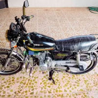 موطور • موديل 2021 • مستعجل