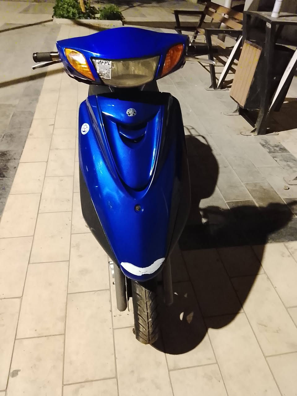 بريز اكزز بلادي سلف هندر كهرباء كامله يابني السعر650 الرقم ***********العلوان قرب تقاطع الكياره
