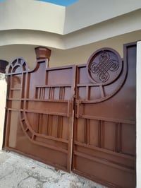 منطقة الشهامه • ٢٨٠م • غرفتين نوم