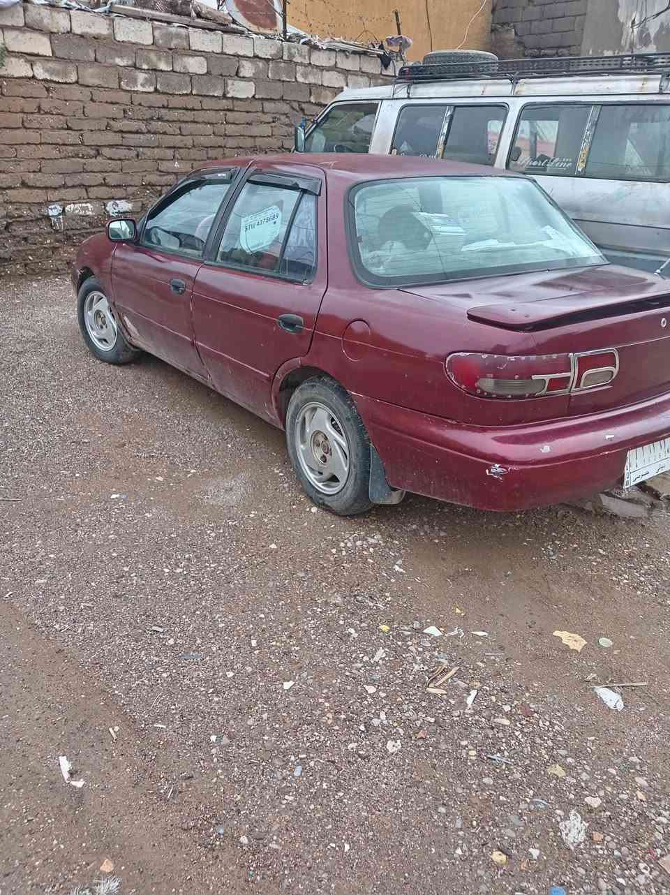 سيفيا ٩٧ مسكر رقم ديالى السعر ٣٠ او بي مجال هذا رقم تلفوني ***********
