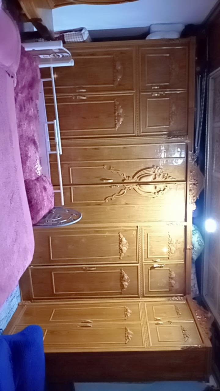 للبيع


**إذا كنت صاحب هذا الإعلان وتريد حذفه لأي سبب، رجاءا أرسل رسالة إلى الدعم الفني**