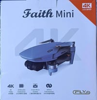 سي فلاي • جديد لوك • ما يربط