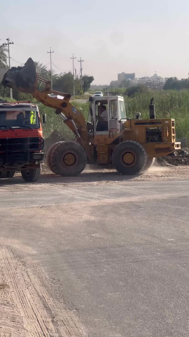 داش تو 89 للبيع ***********
