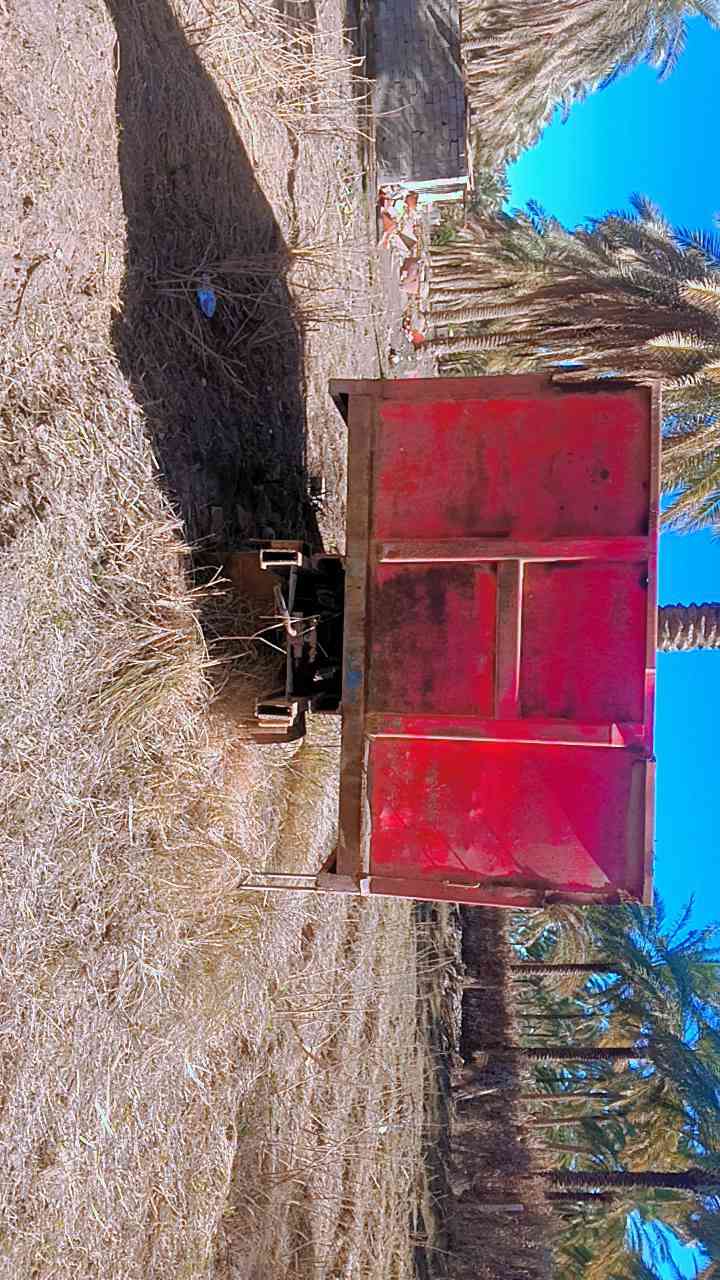 السلام عليكم للبيع بدي الماني ونج ابو الصاروخ المكان بابل ***********
