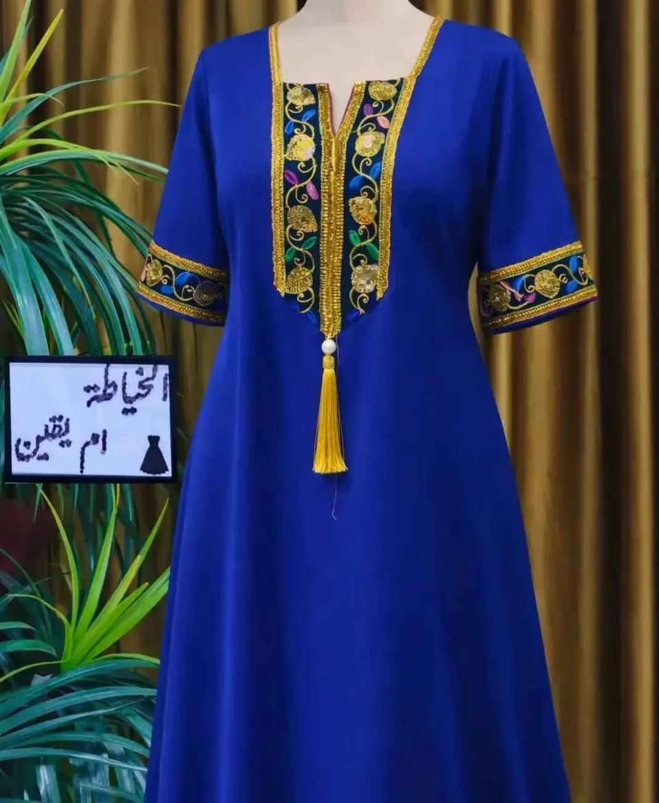 بنات 
وصلت أحدث تشكيلة دشاديش تخبل بمعنى الكلمة 🔥🔥

دشاديش راقية بتفاصيل ناعمة وأقمشة مريحة تناسب الطلعات وكل يوم 👗💖
ستايلات هادئة وأنيقة تخليج تبرزين بكل بساطة وجمال 😌

💎 خامات مرتبة وجودة عالية
💎 قصّات تناسب كل الأجسام
💎 أسعار حلوة ومناسبة للجميع 

الكمية محدودة!
لا تتأخرين بالحجز حتى لا تروح عليج القطعة 🔥

📩 للحجز والاستفسار مراسله الصفحه Singapore


**إذا كنت صاحب هذا الإعلان وتريد حذفه لأي سبب، رجاءا أرسل رسالة إلى الدعم الفني**