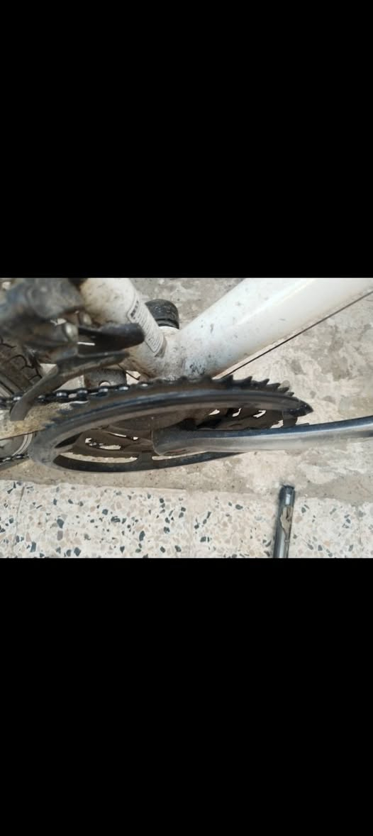 للبيع مستعجل 65 بي مجال


**إذا كنت صاحب هذا الإعلان وتريد حذفه لأي سبب، رجاءا أرسل رسالة إلى الدعم الفني**