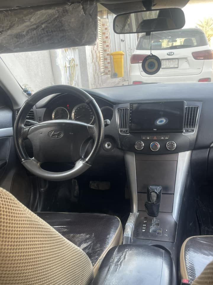 ‏211 
‏عنوان حله 
***********
‏￼ ￼￼￼
