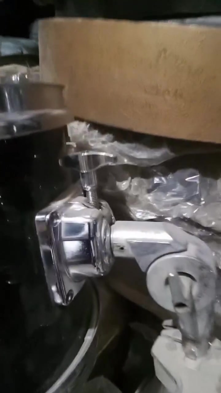 طاما طاما طاما اللي عايز يبقى نجم يجي يتفرج على الحاجات المميزه حاجاتها هي ماركات عالميه مش عندي اي حد واللي عنده من ده يورينا في مصر وغير مصر احنا بنتكلم من منطلق ان احنا مميزين في شغلنا لا بنحب نقلد حد ولا بنجيب شغل زي حد شغل مميز ومعروف اللي عايز يبقى نجم يجي عندنا يتفرج يتفرج ياخد فكره بس ما يهمنيش يشتري تحياتي لكم الجديد شديد والجديد عندنا والمساهل ربنا 01222514686


**إذا كنت صاحب هذا الإعلان وتريد حذفه لأي سبب، رجاءا أرسل رسالة إلى الدعم الفني**