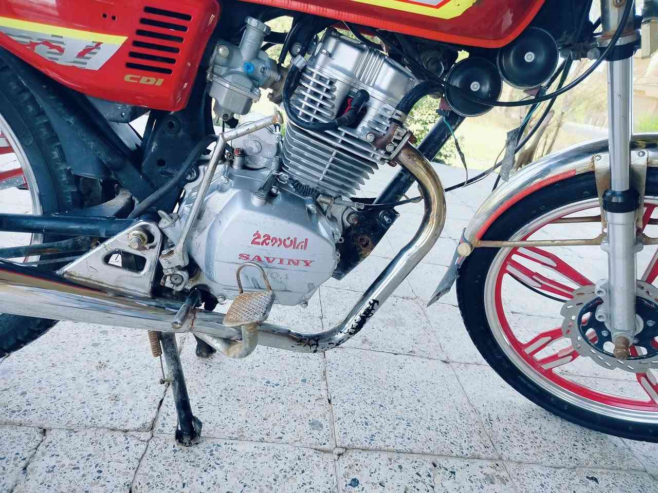 لبيع تفاصيل خاص


**إذا كنت صاحب هذا الإعلان وتريد حذفه لأي سبب، رجاءا أرسل رسالة إلى الدعم الفني**