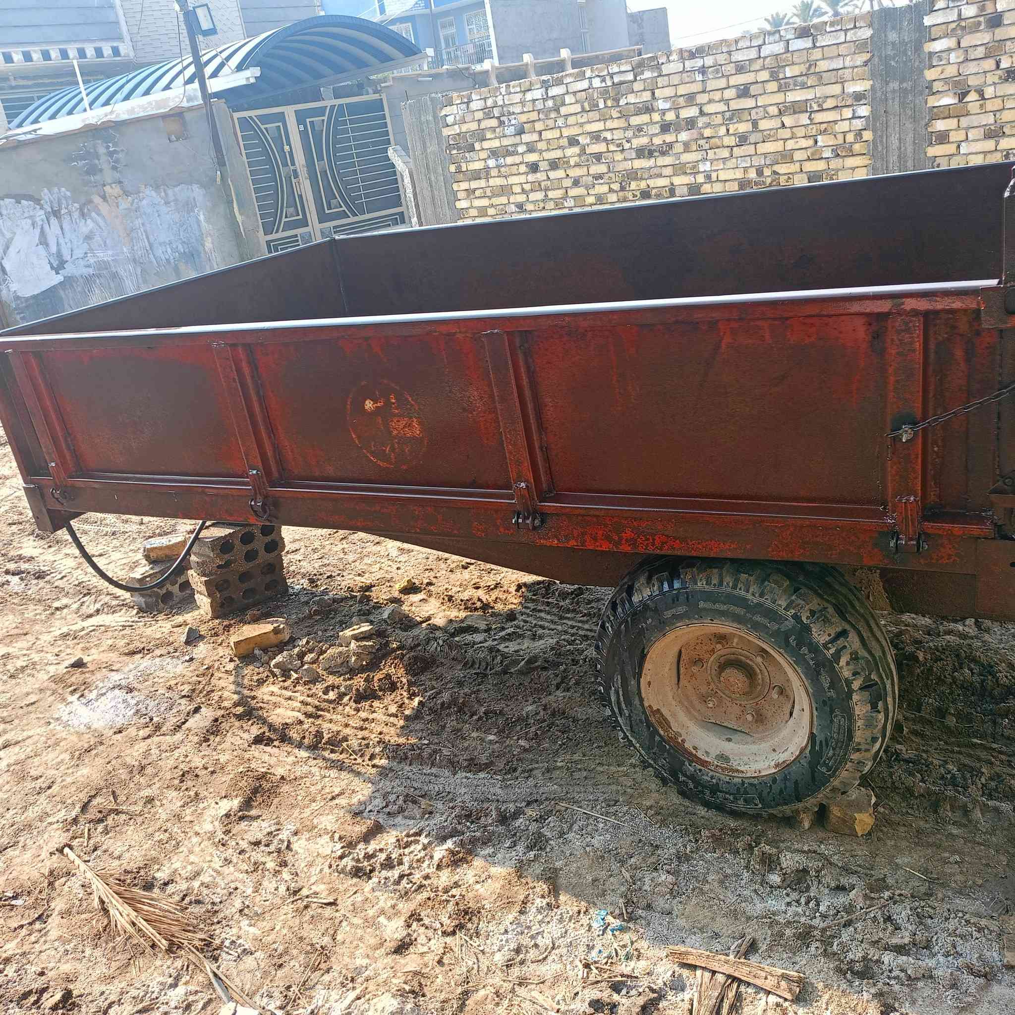 عربانه سكندريه بلادي بلادي ونج شاصي مكفول تخم تاير الحله بابل الطهمازيه ***********)(***********)
