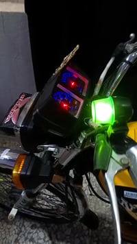 نامة اوراق اصولي  طالعة ب25  كلجات طرد مركزي  وباقي تفاصيل عل خاص  كدا...