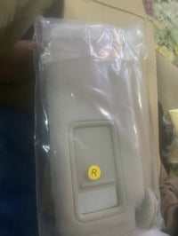 شمسيات • كورله ٢٠٠٧ • جديد بلكارتون