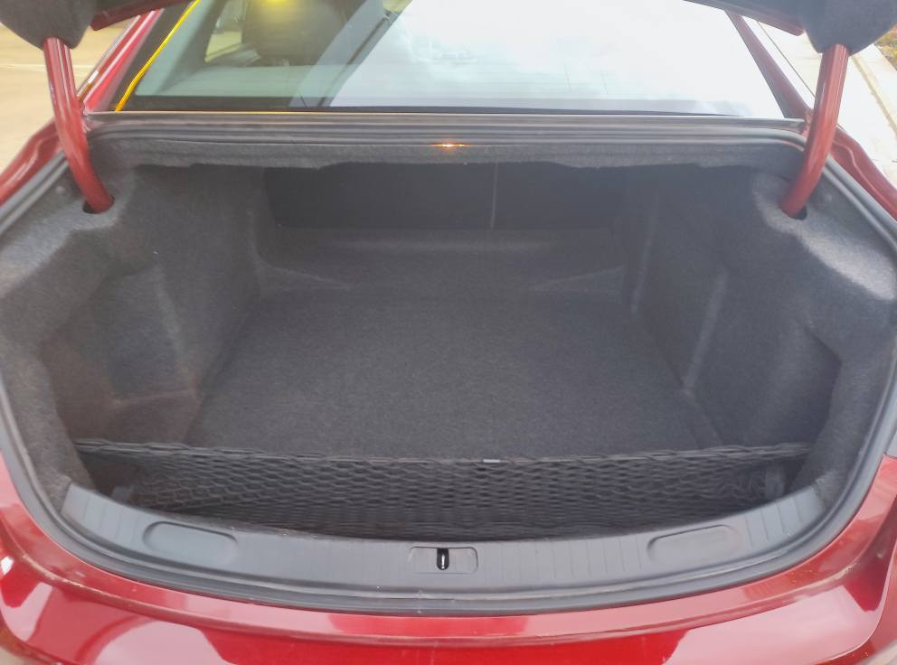 انباله 2019 Lt2 محدثه بريمر  بدون دواخل فقط بدنه السياره صبغ السياره جديده بدون مصرف تخم تايرات باتري جديد السونار وصور الحادث موضح بالصورة لايت زينون بلاجكتور بصمت ابواب ويل مرغوب تدفئه وتبريد كير مكينه بشرط حدادت صدر جديد تشغيل عن بعد مكان السياره سليمانيه السعر 119 بي مجال بسيط للشراي اتصل وتصاب ***********سنويه ورقام جدد بسمي لون مميز سبير منازل السياره مال بيت وليسه معرض اخوان فقط بيع ماراوس السليمانية, العراق
